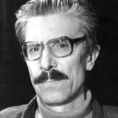 Anatoliy Petrov