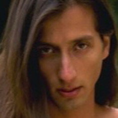 Dinis Dias