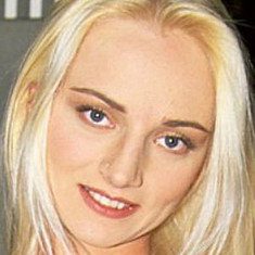 Sophie Roche