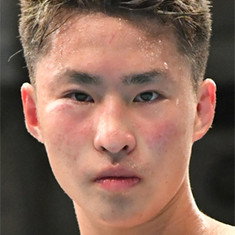 Kanamu Sakama