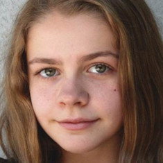 Ivy Miller