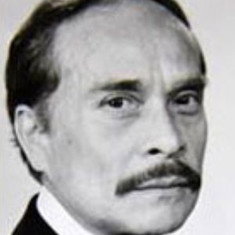 Milorad Margetić