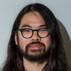 Kwak Jae-min