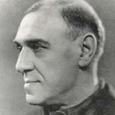 Aleksandr Orlov