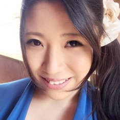 Chitose Yura