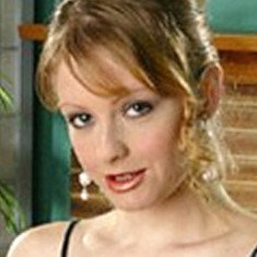 Ynez