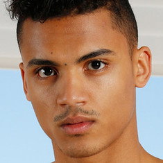 Max King