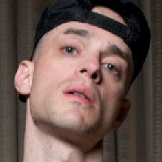 P.B. Jay