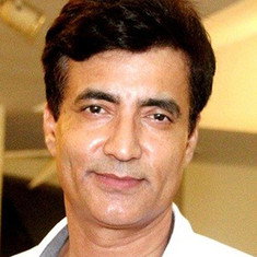 Narendra Jha