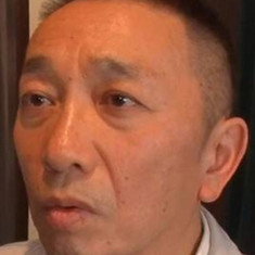 Koji Kita