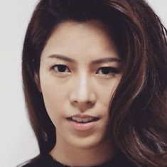 Nattawara Hongsuwan