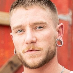 Colt Spence