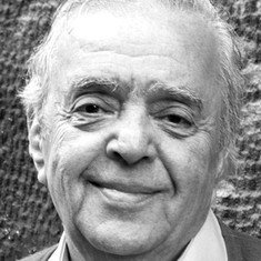 Stavros Tsiolis