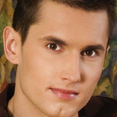 Jan Cerny