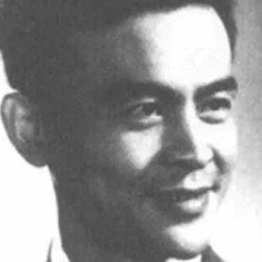 Zheng Zhou