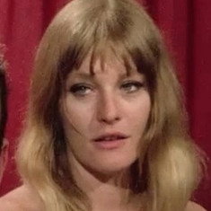 Bonnie Clark