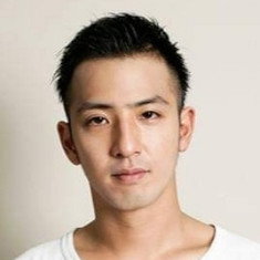 Ren Matsuzawa