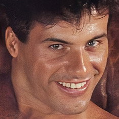Sergio Calucci
