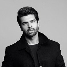 Vipul Roy