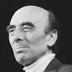 Tamás Major