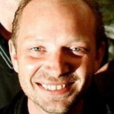 Peter Andersen