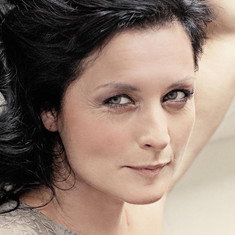 Simona Chytrová