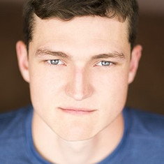 Jake Church