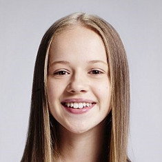 Holly J. Barrett