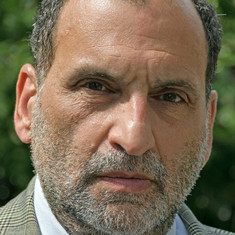 Rony Kramer