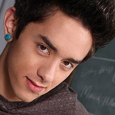 Jason Alcok