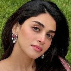 Anmol Baloch