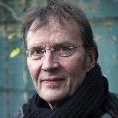 Cees Grimbergen