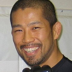 Akihiro Gono