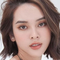 Quỳnh Lương