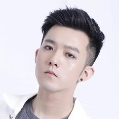Ao Xiang