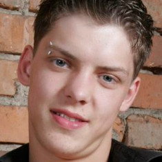 Billy Dexter