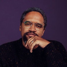 Geoff Ross