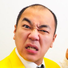 Takano Masanari