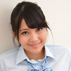 Mai Tamaki