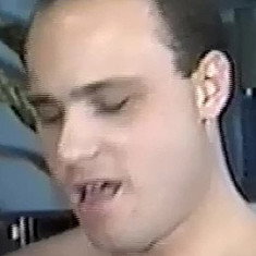 Vince Janos