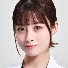 Kanna Hashimoto