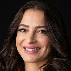 Mine Çayıroğlu