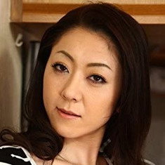 Ruri Hayami