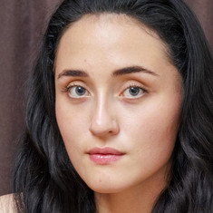 Alexa Black