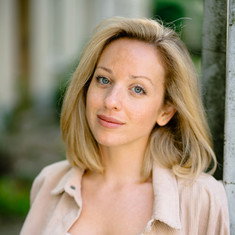 Tiziana Turano