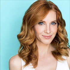 Jessica Bishop