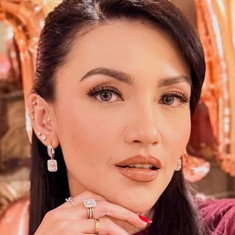 Tsania Marwa