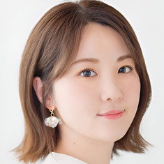 Mai Omori