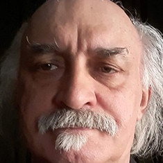 Janusz Leśniewski
