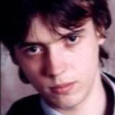 Didier Hamel